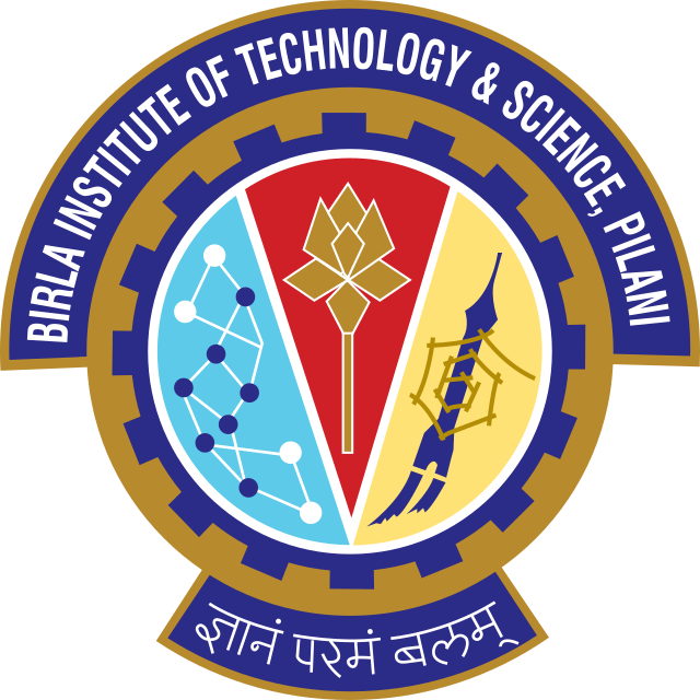 BITS Engineering College
