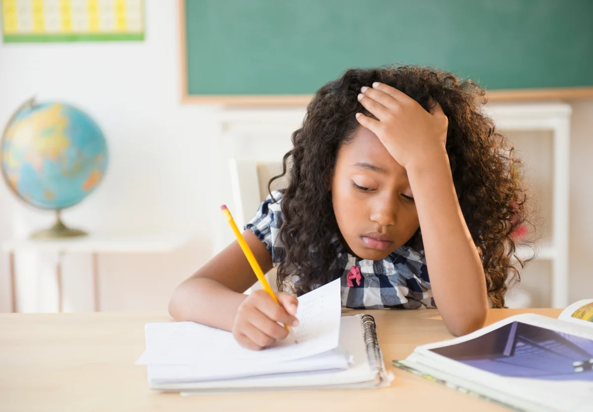 7 Fundamental Strategies on How to Reduce Homework Stress