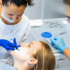 Exploring Job Prospects for Dental Assistant Careers
